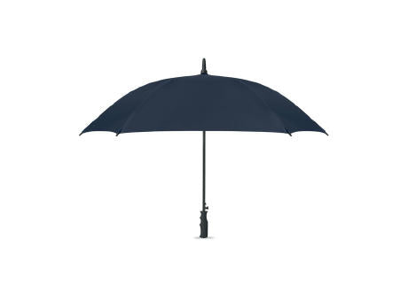 23'' Regenschirm quadratisch
