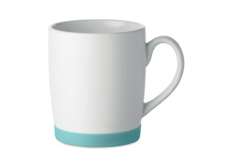 Keramikbecher 300 ml
