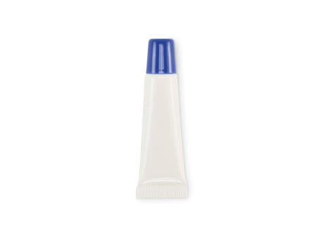 Vegane