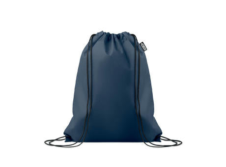 Beutel mit Kordelzug Non Woven