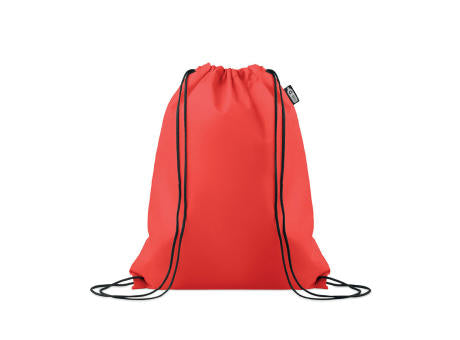 Beutel mit Kordelzug Non Woven