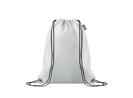 Beutel mit Kordelzug Non Woven