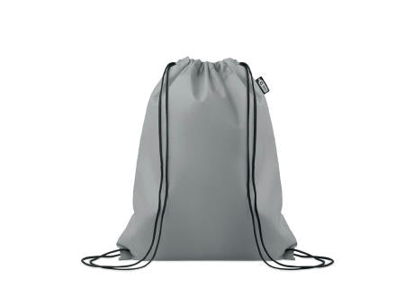 Beutel mit Kordelzug Non Woven
