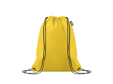Beutel mit Kordelzug Non Woven
