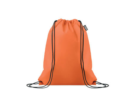 Beutel mit Kordelzug Non Woven