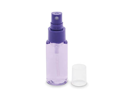 Körperspray 30ml