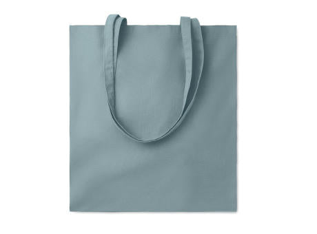 Shopping Bag Cotton 140g/m²