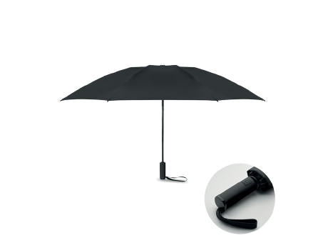 23" Regenschirm