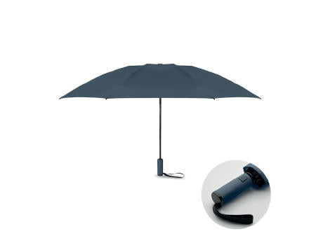 23" Regenschirm