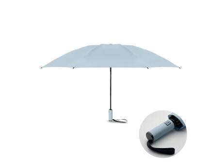 23" Regenschirm