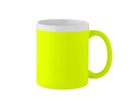 Keramikbecher 300 ml