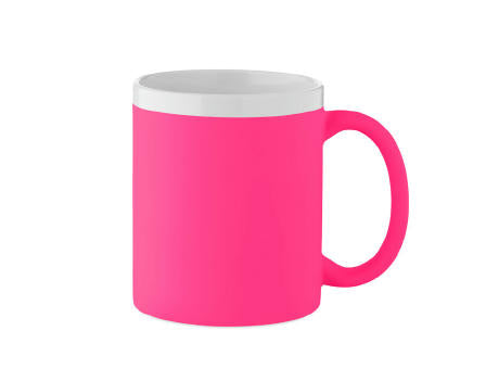 Keramikbecher 300 ml