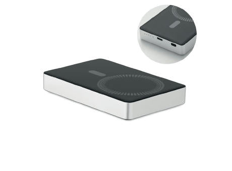 Powerbank 10000 mAh