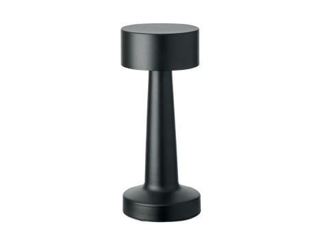 USB-Tischlampe Metall