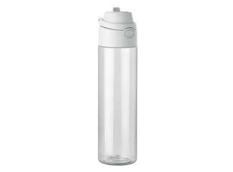 Trinkflasche RPET 700ml
