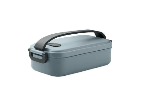 Lunchbox PP 800 ml