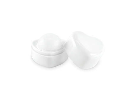 Lippenbalsam Herz