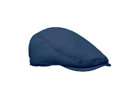 Newsboy-Kappe 235 g/m²