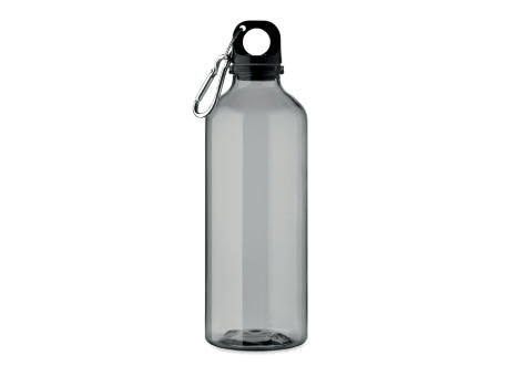 Trinkflasche RPET 500ml