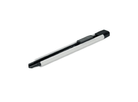 Einziehbares Cuttermesser