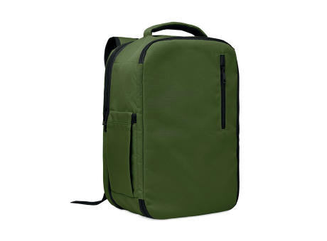 Rucksack in Kabinengröße