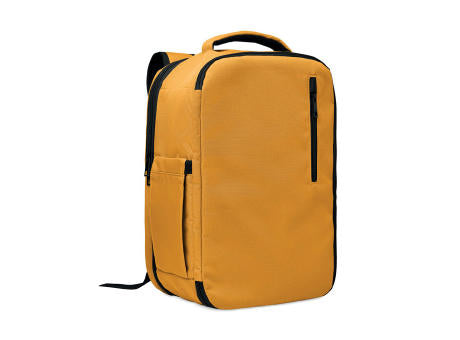 Rucksack in Kabinengröße