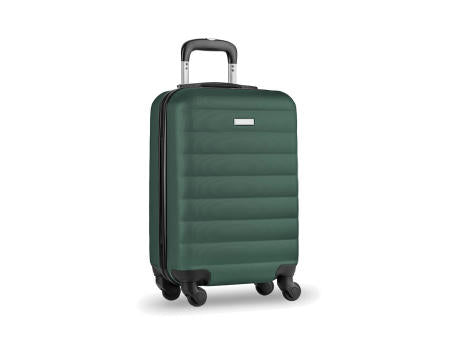 Hartschalen Trolley
