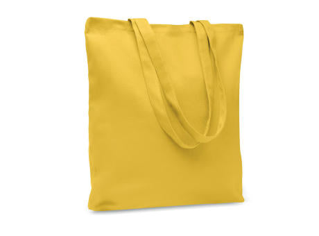 Einkaufstasche Canvas 270 g/m²