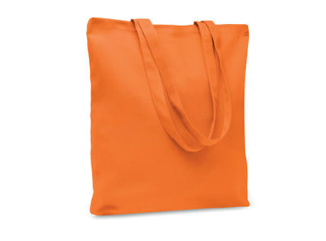 Einkaufstasche Canvas 270 g/m²