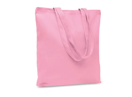 Einkaufstasche Canvas 270 g/m²