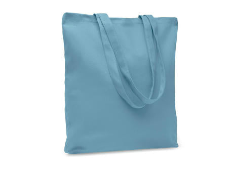 Einkaufstasche Canvas 270 g/m²