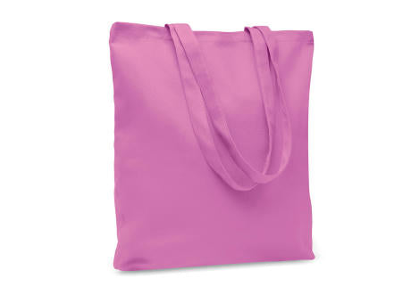 Einkaufstasche Canvas 270 g/m²