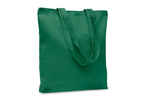 Einkaufstasche Canvas 270 g/m²