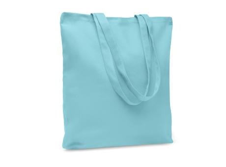 Einkaufstasche Canvas 270 g/m²