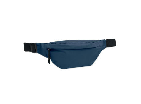 Gürteltasche 600D RPET