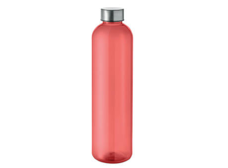 Trinkflasche RPET 1000ml
