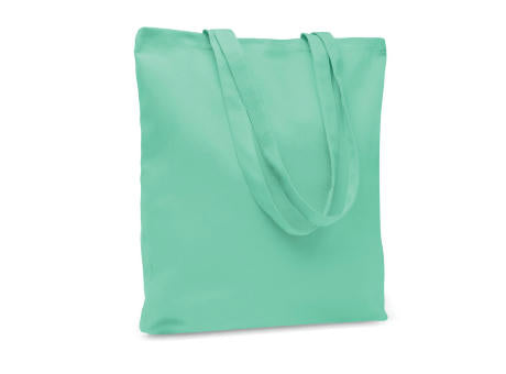 Einkaufstasche Canvas 270 g/m²