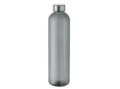 Trinkflasche RPET 1000ml
