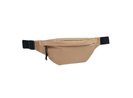 Gürteltasche 600D RPET