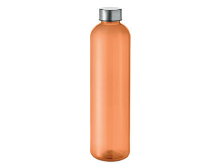 Trinkflasche RPET 1000ml