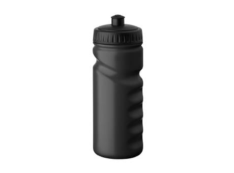 Sport-Trinkflasche 500ml