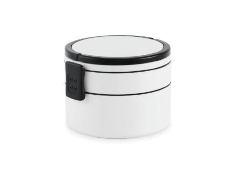 Lunchbox PP 950 ml