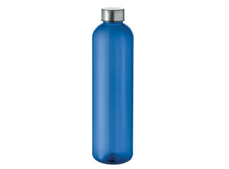 Trinkflasche RPET 1000ml