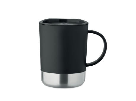 PP Becher 300ml