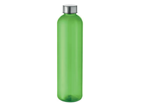 Trinkflasche RPET 1000ml