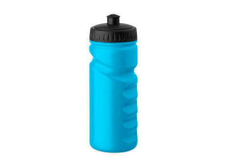 Sport-Trinkflasche 500ml