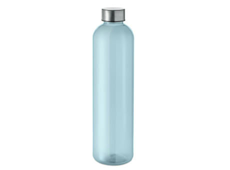 Trinkflasche RPET 1000ml