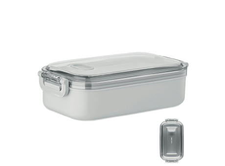 Lunchbox PP 750ml