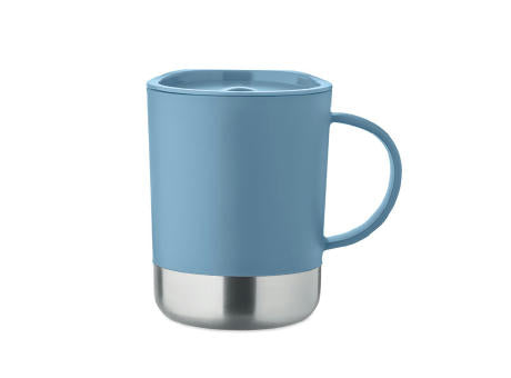 PP Becher 300ml