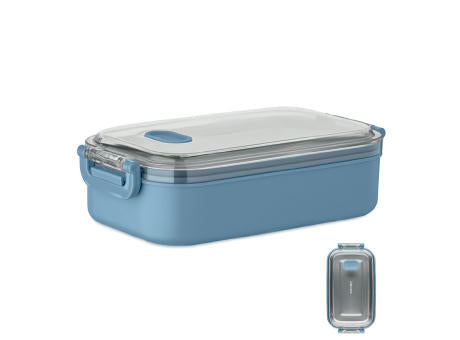 Lunchbox PP 750ml